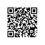 DT22J3RS215HQA7 QRCode