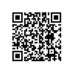 DT22J3RS215PQA8 QRCode