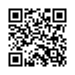 DT250N20-16KOF QRCode