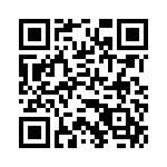 DT250N25-16KOF QRCode