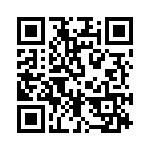 DT30U150P QRCode