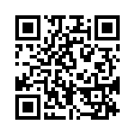 DT36PW120P QRCode