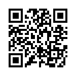 DT61N16KOF QRCode