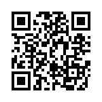 DT62PW240C QRCode