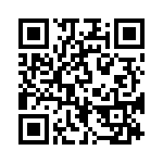 DT70PW050P QRCode