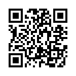 DT80PW090C QRCode