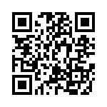 DT80PW480D QRCode