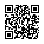 DT955-7 QRCode