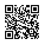 DTA015TEBTL QRCode