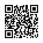 DTA023JMT2L QRCode