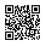 DTA043ZMT2L QRCode