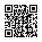 DTA044TMT2L QRCode