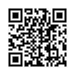 DTA044TUBTL QRCode