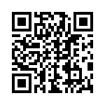 DTA113ZETL QRCode