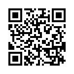 DTA114TMT2L QRCode