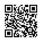 DTA114YEBTL QRCode