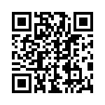 DTA114YET1 QRCode