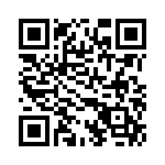 DTA114YETL QRCode