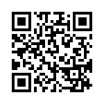 DTA115EETL QRCode