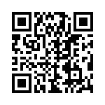 DTA115EM3T5G QRCode