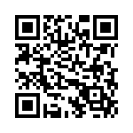 DTA115EUAT106 QRCode