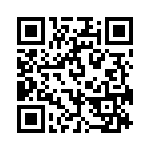 DTA115GUAT106 QRCode