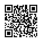 DTA123EET1G QRCode