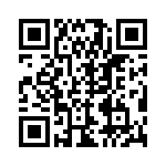 DTA123JM3T5G QRCode