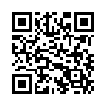 DTA124EE-TP QRCode