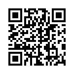 DTA124XETL QRCode