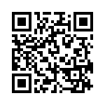 DTA124XUAT106 QRCode