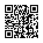 DTA143TM3T5G QRCode