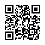 DTA143TUBTL QRCode