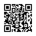 DTA143ZCA-TP QRCode