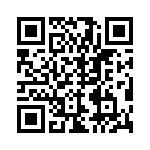 DTA143ZKA-TP QRCode