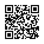 DTA143ZM3T5G QRCode