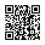 DTA144EM3T5G QRCode