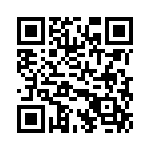 DTA144GKAT146 QRCode