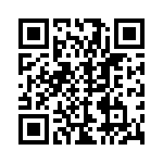 DTA144TT1 QRCode