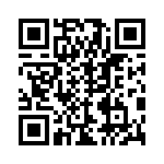 DTA144WETL QRCode