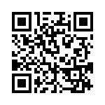 DTB113ECT116 QRCode