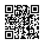 DTB113ESTP QRCode