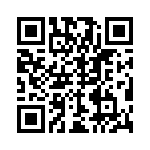 DTB113ZCT116 QRCode