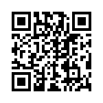 DTB123YCT116 QRCode