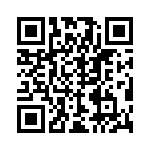 DTB143ECT216 QRCode