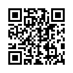 DTB143ESTP QRCode