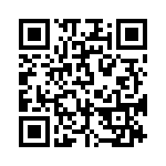 DTB513ZETL QRCode