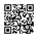 DTB513ZMT2L QRCode