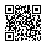 DTB523YETL QRCode