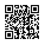 DTB523YMT2L QRCode